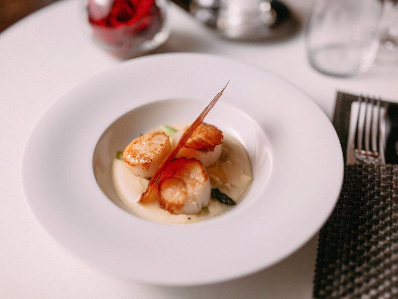 4C03371FBE4002FD215B98AB44B1CBFA