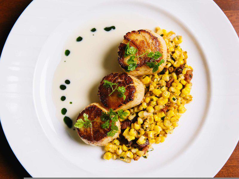 4CC73E6B40B2AACD4391F7DA2101EE80