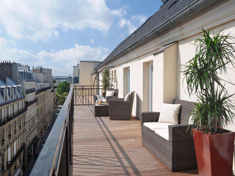 1CC2D080C6B732FB1EED209C245D59FF