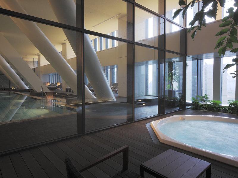 8CFFA3F31DE813F21BF0E39C5888CF8F