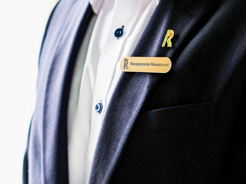 D623E17428BEE1E0D4272C9A8616F112