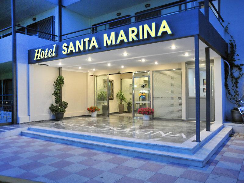 8A51E8BCCC493BA66AB8AC348FA96B9D