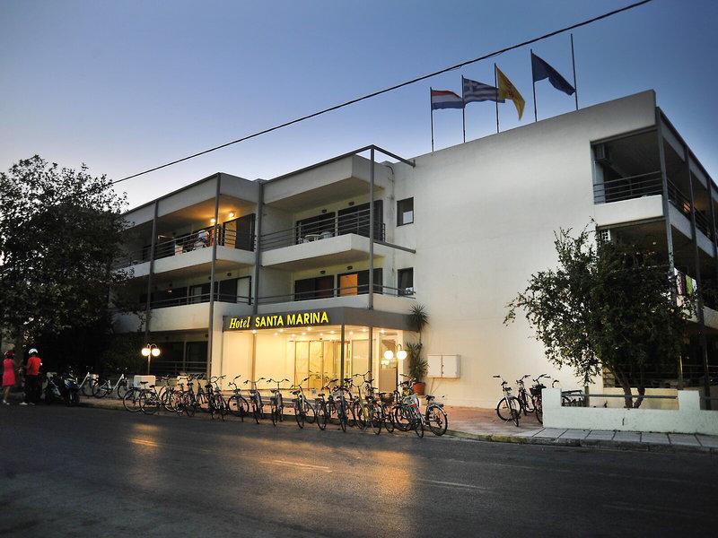 6F8DF2491AC59D7CE35F948AEAC13F13