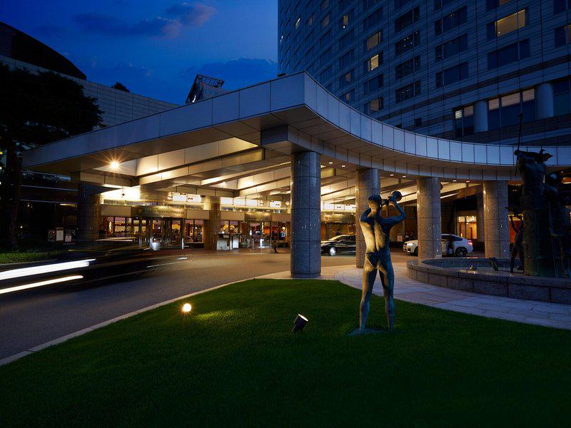 32BB68C4A690FFA7BE303D08296C0C57