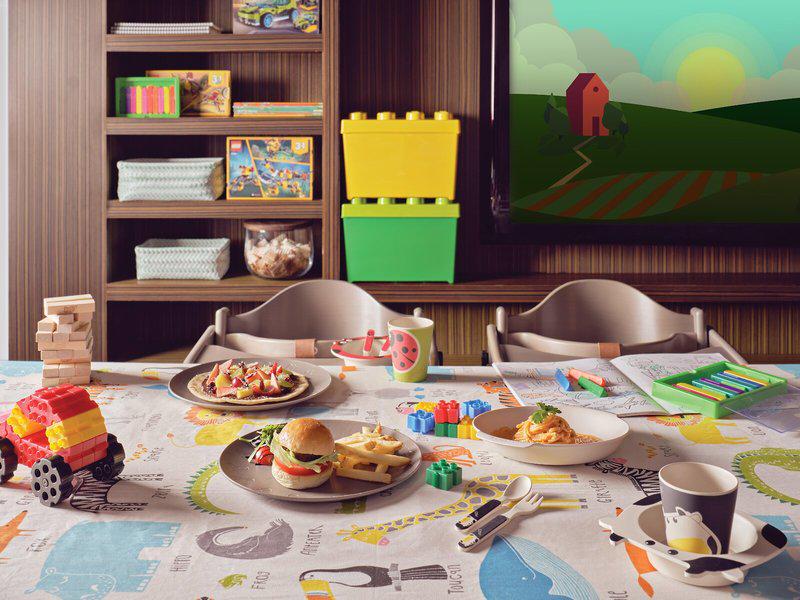 0182AEB4B7AE589581F5980DD7B5ADFC