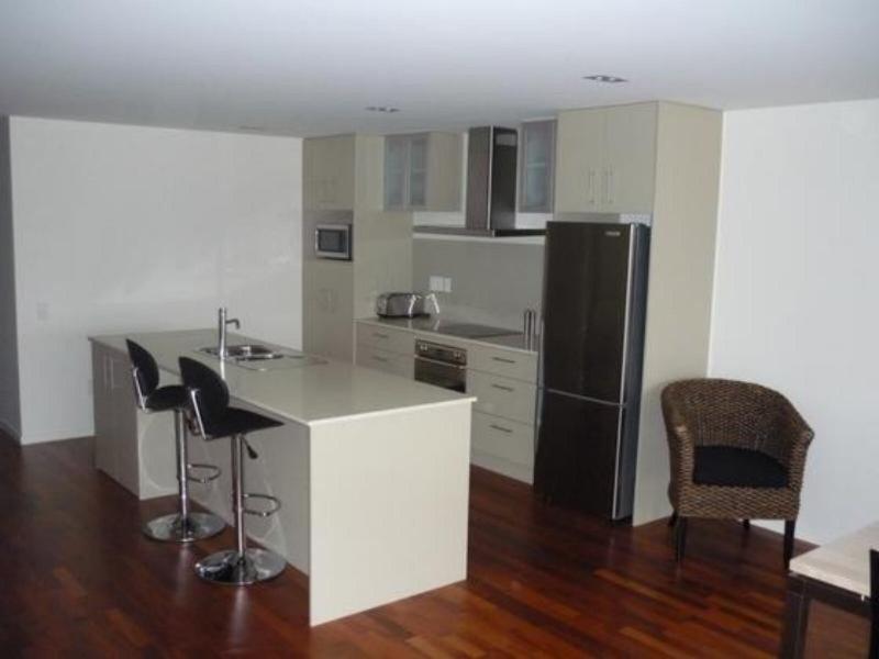 51A635BF353C0FCED990050B1846BF5D