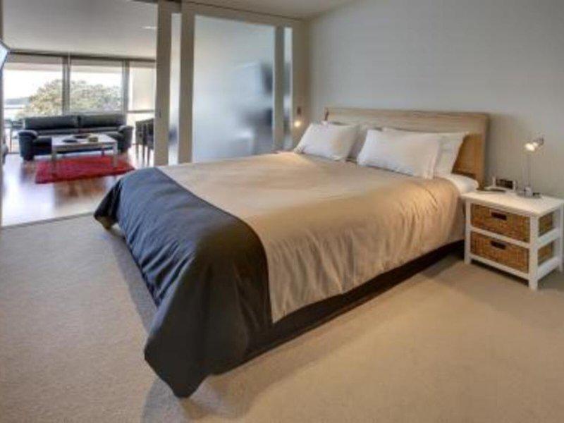 868A0E95CBE510B7CF4BE6889D22BA57