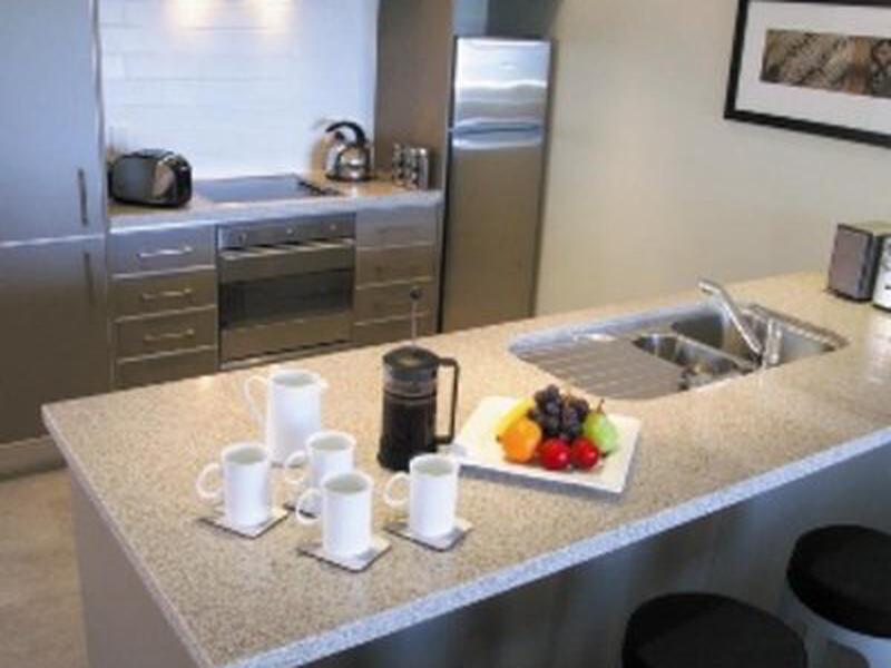 FC85575CCB5356E6A6EE1FBFD60180D9