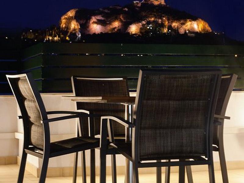 A4141028D88064810E093ED4C572FA67