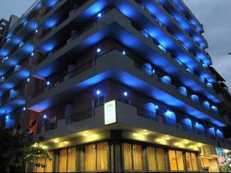 0EEC477359D879B51BC9DBA75B0A5544