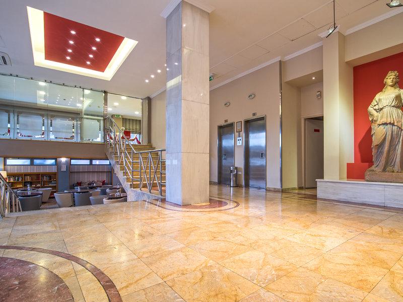 41BD1F3329A6796B66CD1862E7B53080