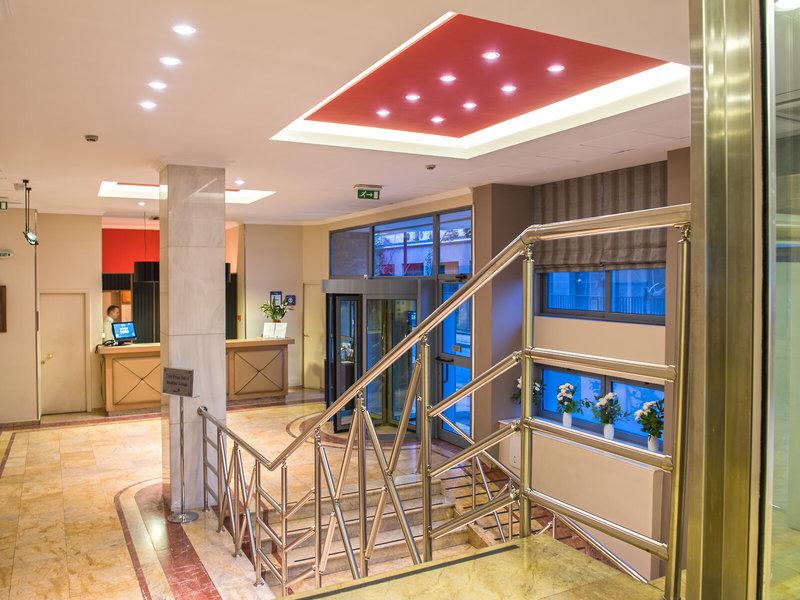 B7D2FAE77668B7CADF27F2F562D2C17C