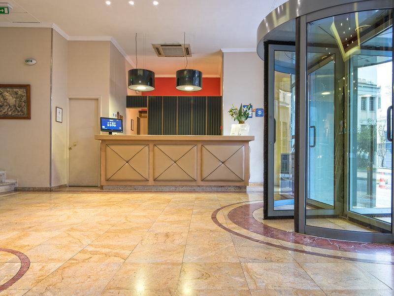 66E3279515447E79C6F025564F6918E1