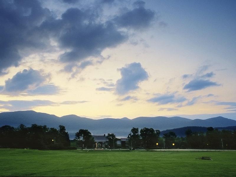 8E105ACE81832ED2C867A8BAC105A6A2