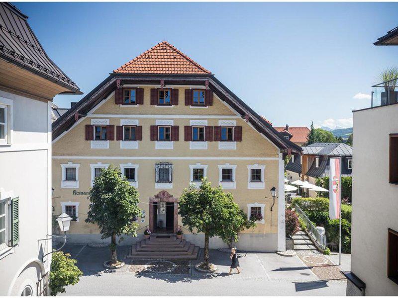 117DE132FD574EBCE0D25784619FA536