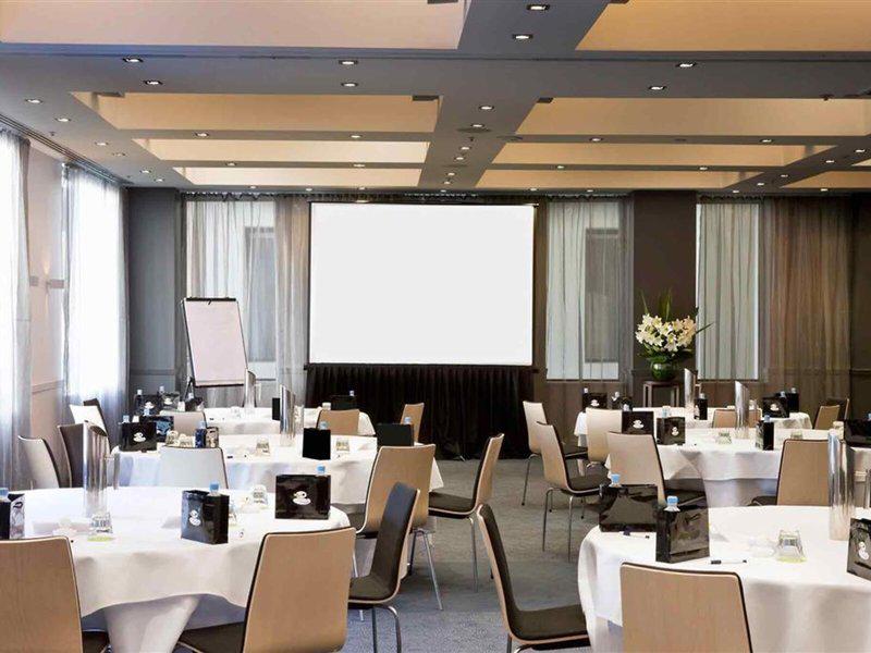 0CDF184A0FFFFF523199B1FD39E5492C