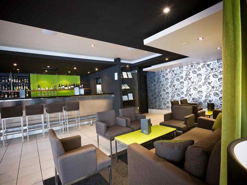 363731FC79E4FE8CD839B15514BF35FE