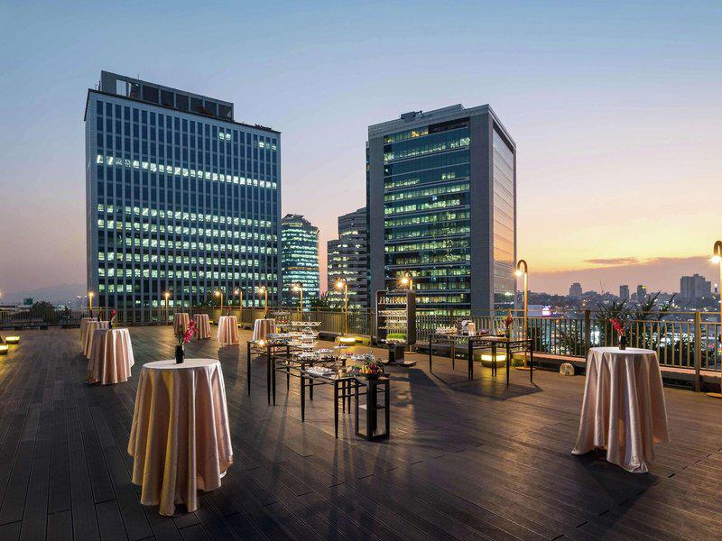 5E16F675F87505E3B2136829BED3C690