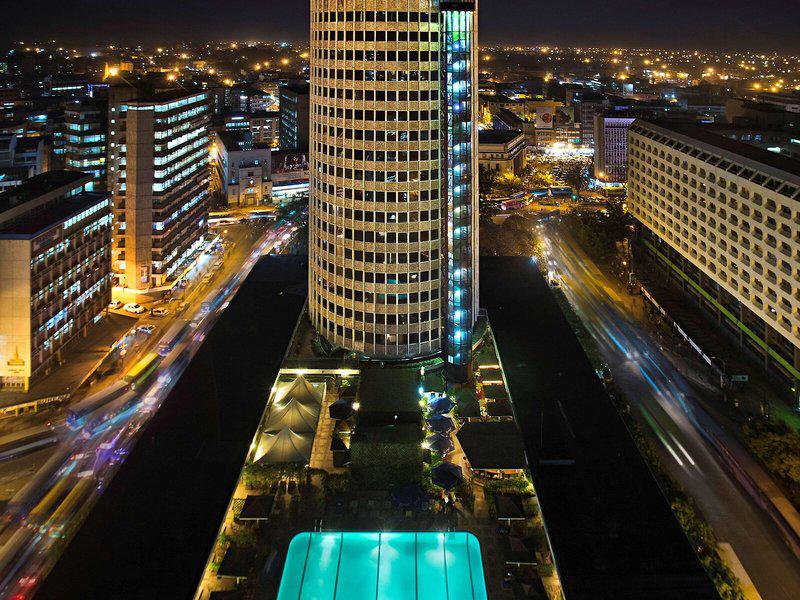 AB0D8D0B4723FCF06EC1969421799076