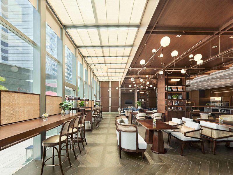 2B527A4B5431E4F7F9870D02814DFF5E