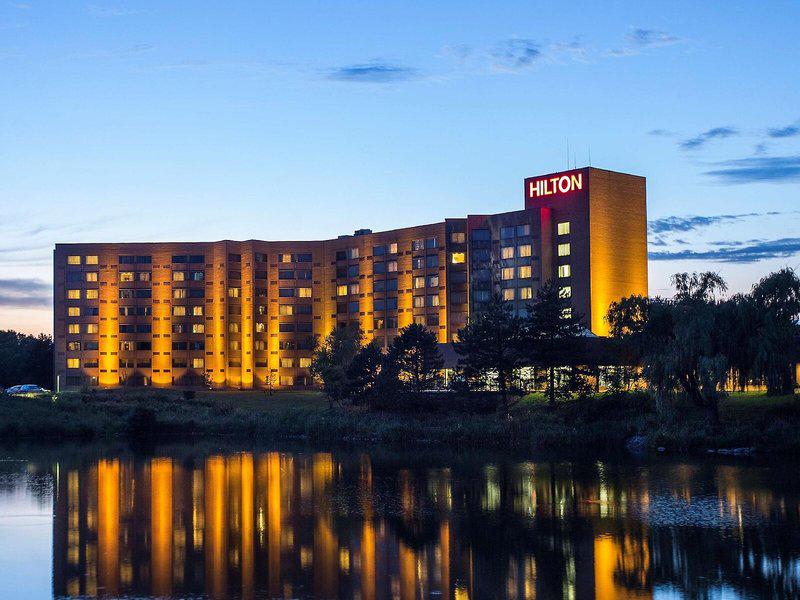 E0E926A1E578BF8AB77655C7470540AC