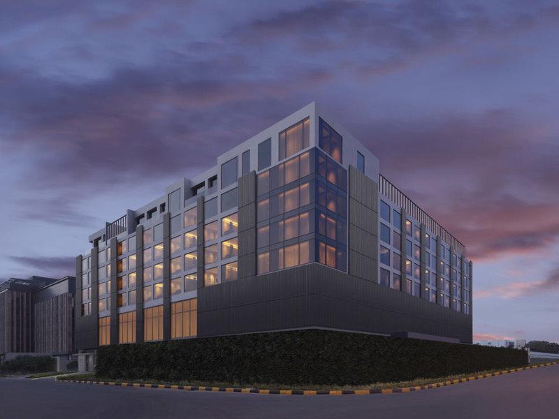 8EBDDE1DFD8688199C8D50233ECE4A58