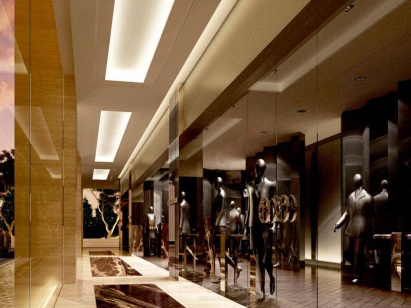 B6B48FC8B07CB48BB399F8E3BDD18DB5