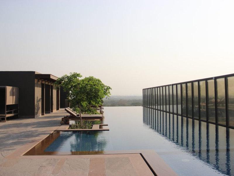 A500EFD67302417BBCD0312757779AD9