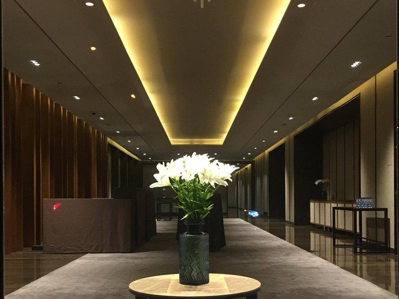 D1159797FE1D694836F7E9A784968084