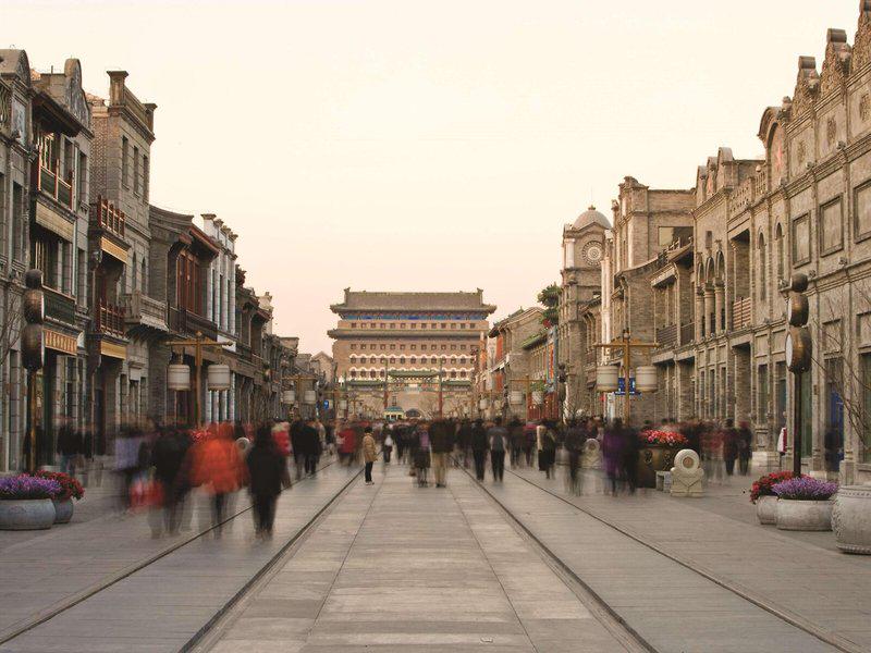 09E1D05CECD180092AF638026F8DFFB2