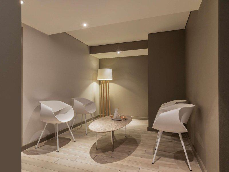 11E6E1EF2D134FF94E732EA9B665ECE3