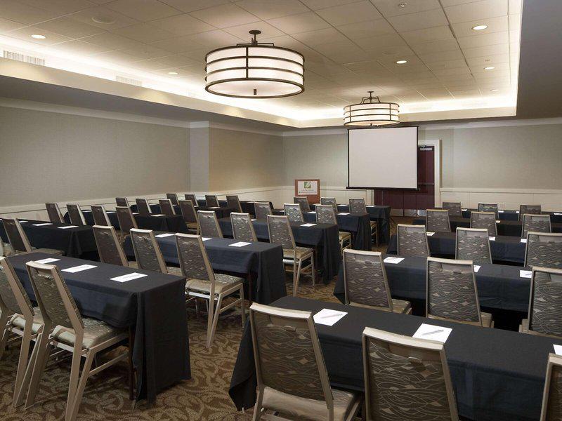 E752669678EAD1528DDDA8F08BB0C006