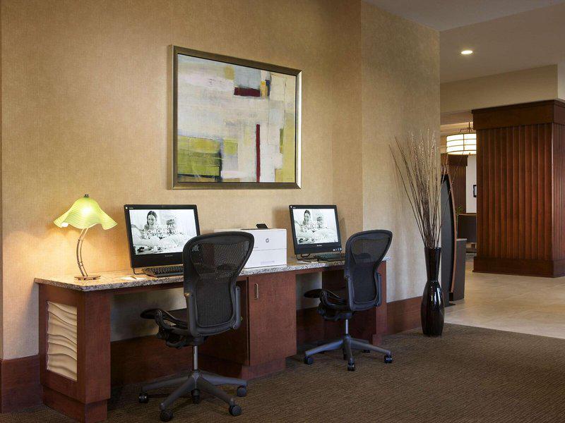 6B22C5DDC507665E55F759333B6FE5A7