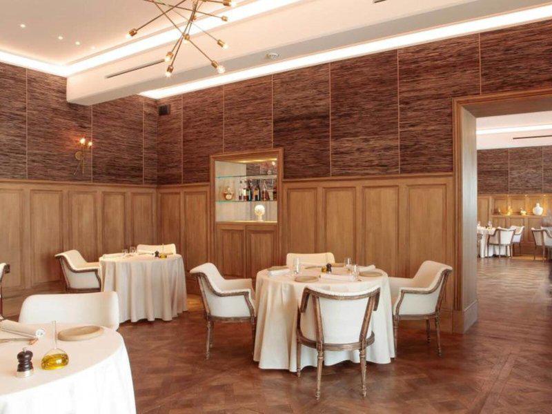 7FCD016E7FBE190C47B1926C94167C53