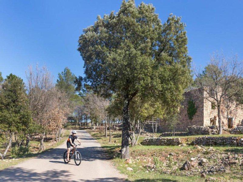 08102D8CB901C1C13894FF9C1E0F8EAC