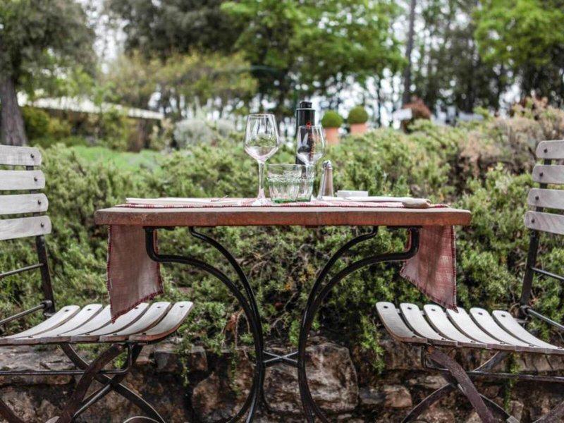 761ED7730A8F31204D7321209FCC8DA6