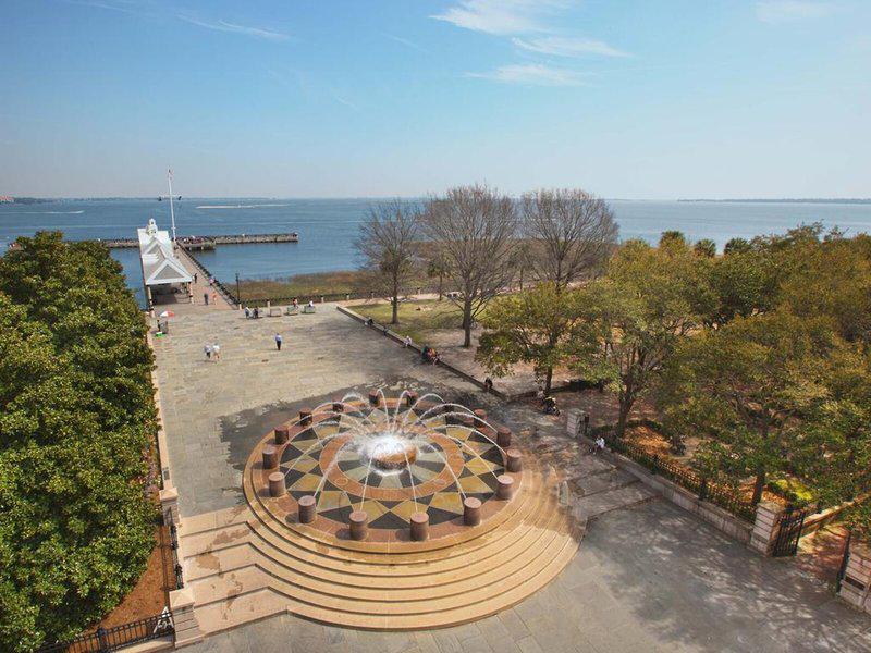 70AF8EE5413060385C958F65EA1A945D