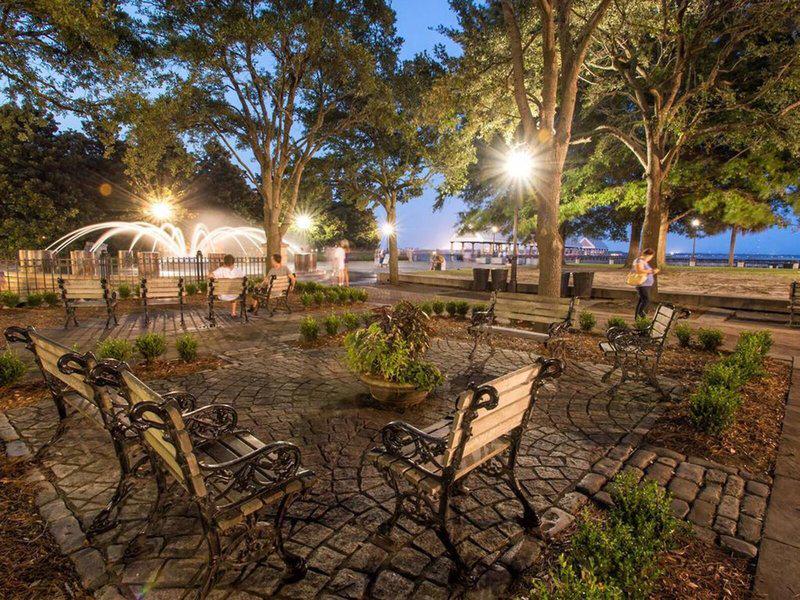 BC488FAFDD65531B7FC5D62191E5F7CC