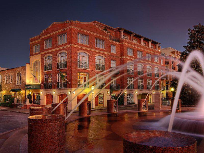 39494CCFB95AACB3BC3EA7DC3E05C312