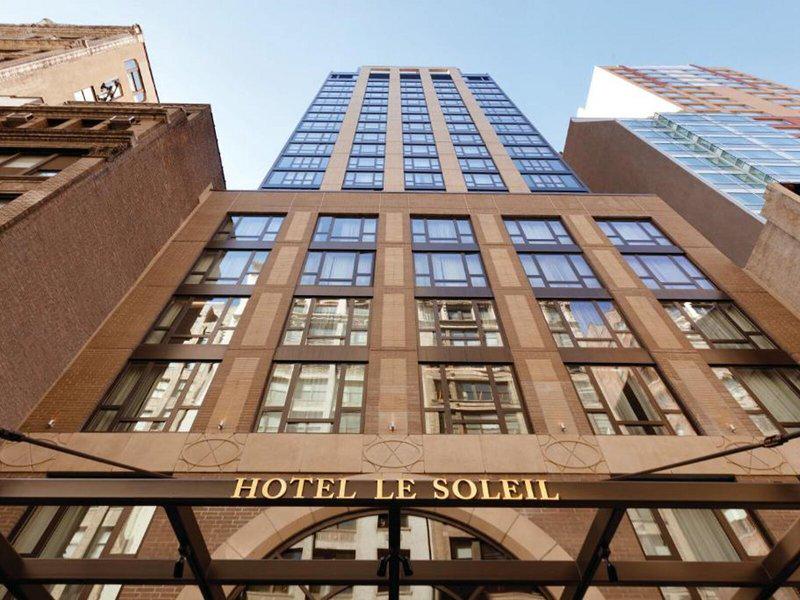 56B355DD1EC5A84B70AEF4C29606ECC3