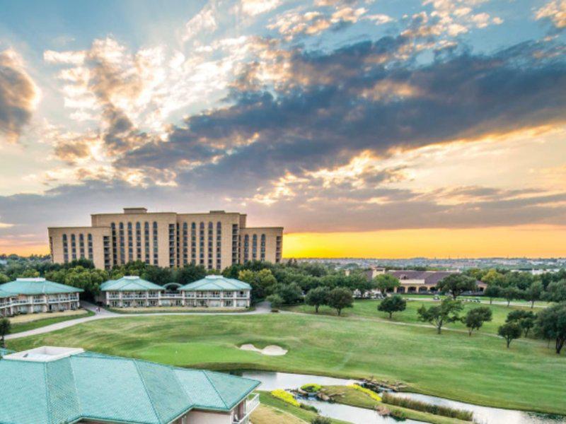 EF649C0FC9AB657513D1DF78FE7757F4