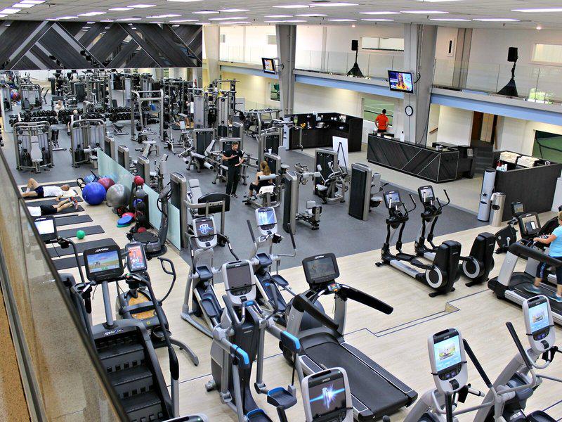 8A49DE0F0A09A4AF2BE7F9D81828D7E9