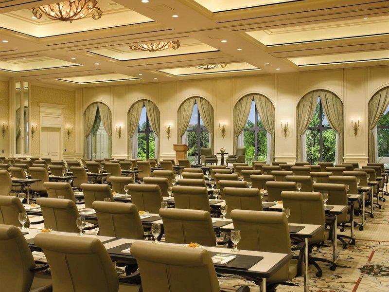 DC96CC91E988CA8969C5B7B11DC93315