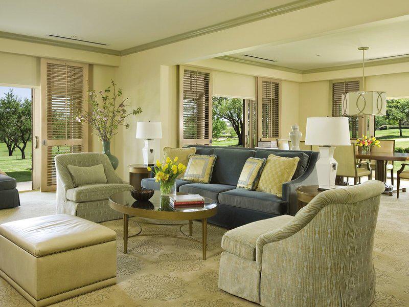 8418AC80EFE7030E5A6BC3EFB06548DB