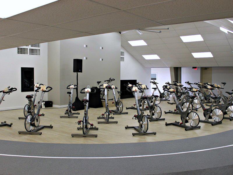 EB0198E4FEBA8A8F2E7F7A570E1ED580