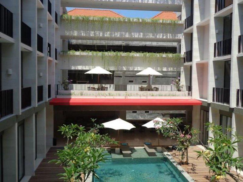 50433308088FE87EA6909E4D3A3A170A