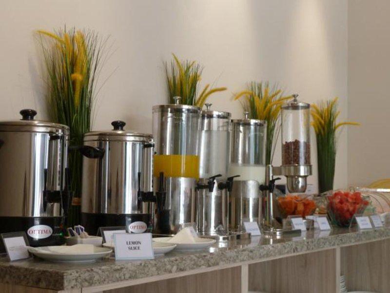 6E631A98005C6D566AD7AF501DA8228D