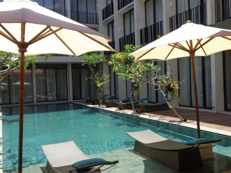 67C20058A469AE67673977034E99CD9E