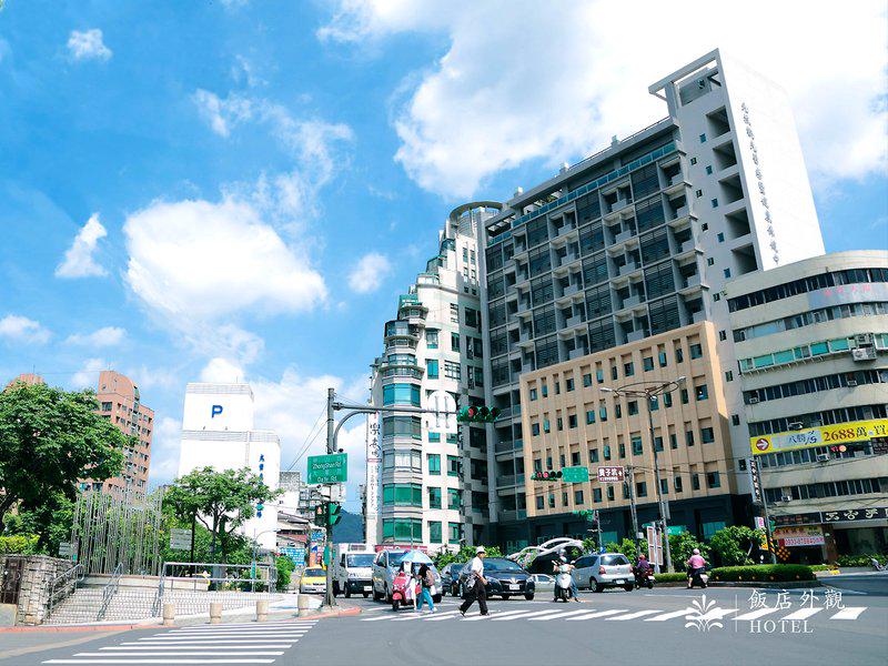 0049C770EDEDD059001B35F54AF392AA