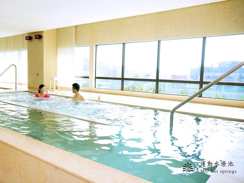 294C2D0BBFD9E41054CF798DF4A42468